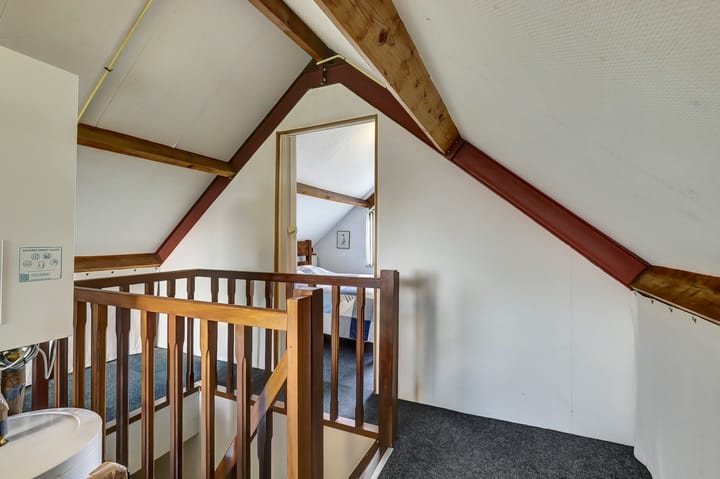 Photo 21 of Zalzerskampweg 80