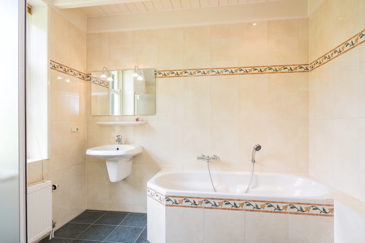 Photo 42 of Rondweg 1