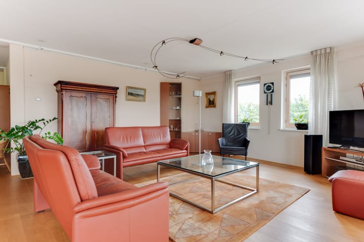 Foto 10 van Akerhof 17