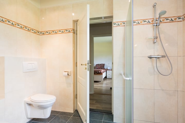 Photo 43 of Rondweg 1