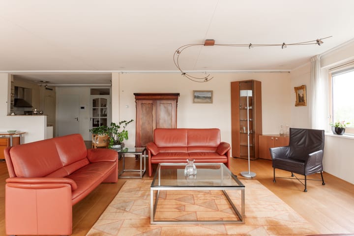 Foto 11 van Akerhof 17