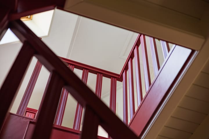 Photo 44 of Rondweg 1