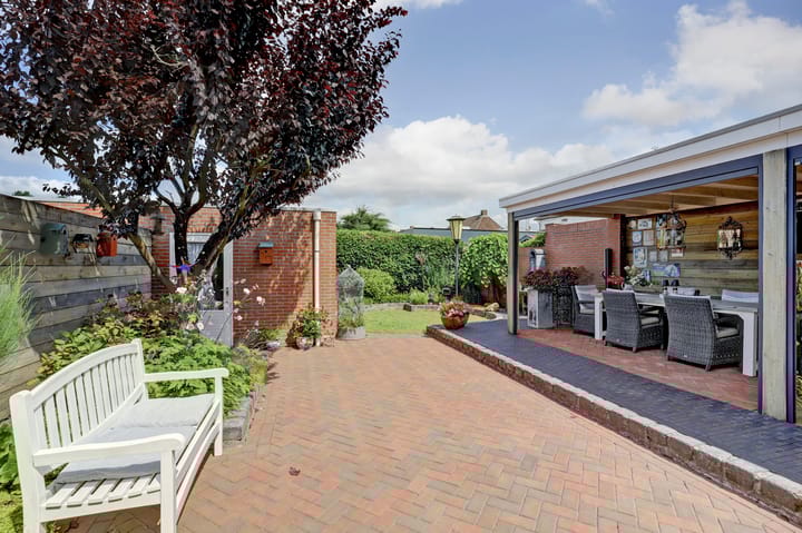 Photo 24 of Zalzerskampweg 80