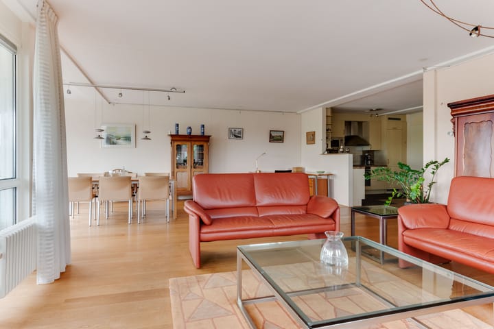 Foto 12 van Akerhof 17