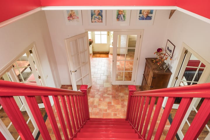 Photo 45 of Rondweg 1