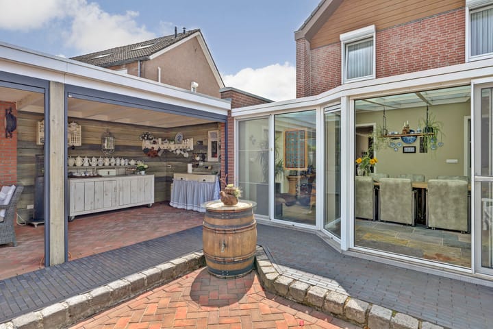 Photo 25 of Zalzerskampweg 80