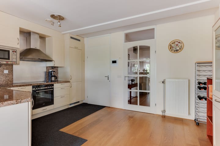 Foto 13 van Akerhof 17