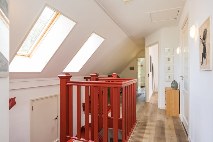 Photo 46 of Rondweg 1