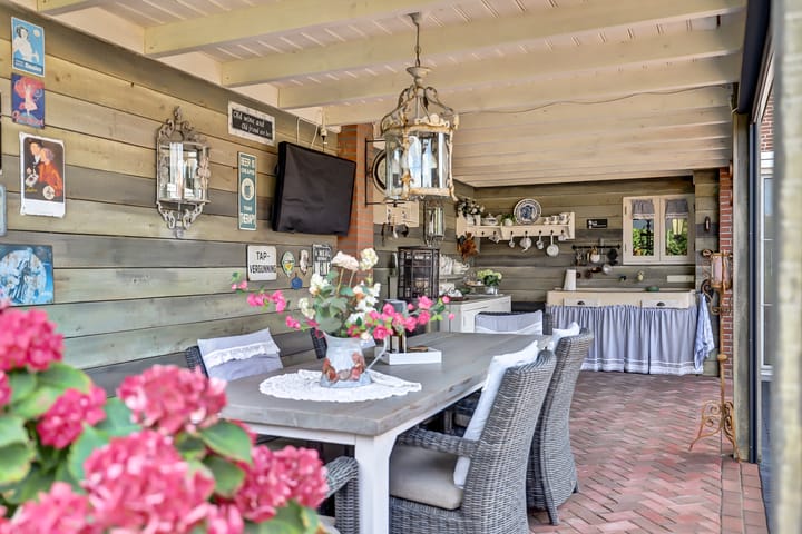 Photo 26 of Zalzerskampweg 80