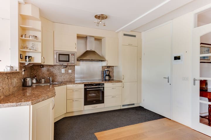 Foto 14 van Akerhof 17