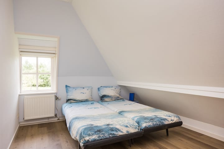 Photo 47 of Rondweg 1