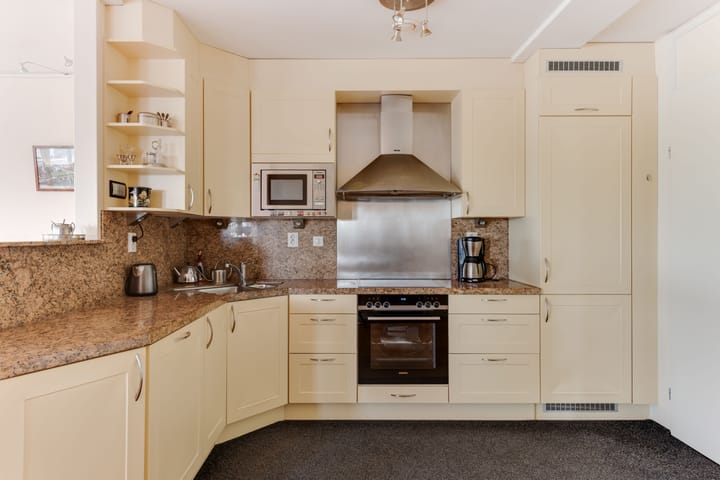 Foto 15 van Akerhof 17