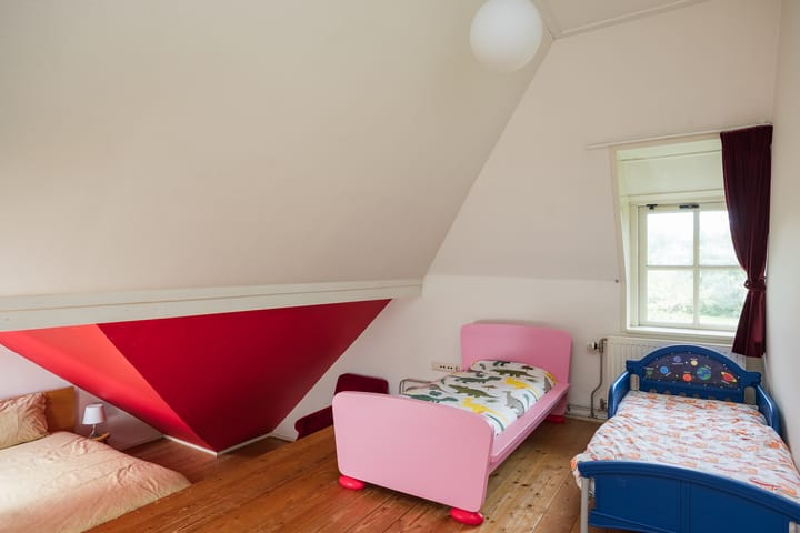 Photo 48 of Rondweg 1