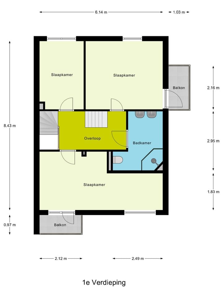 Photo 28 of Zalzerskampweg 80