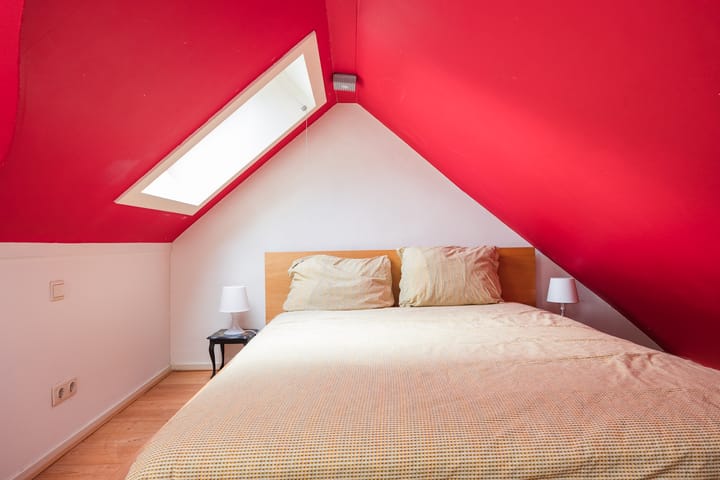 Photo 49 of Rondweg 1