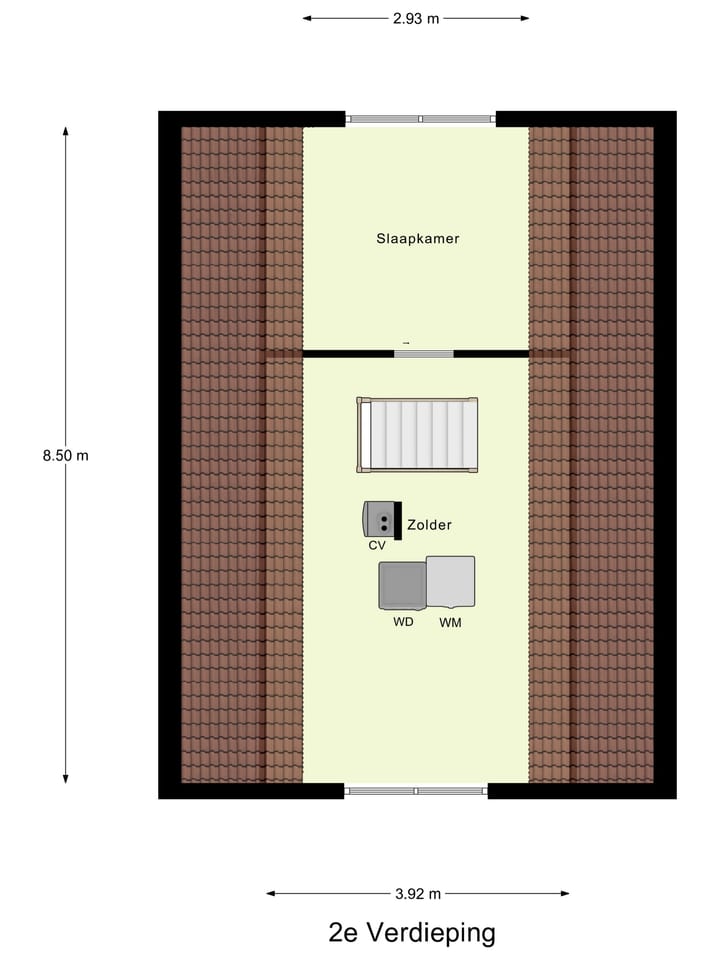 Photo 29 of Zalzerskampweg 80