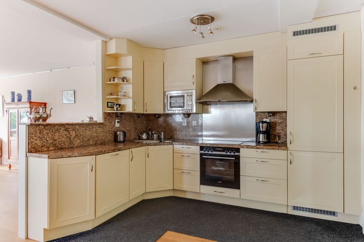 Foto 16 van Akerhof 17