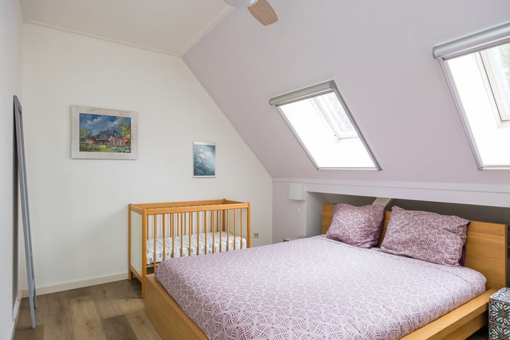 Photo 50 of Rondweg 1