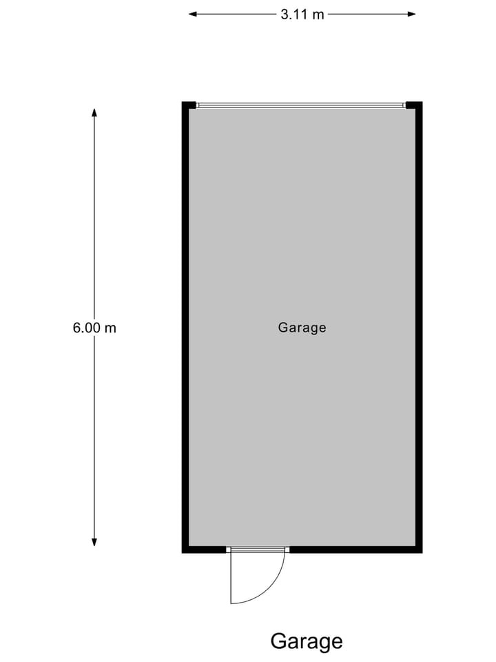 Photo 30 of Zalzerskampweg 80