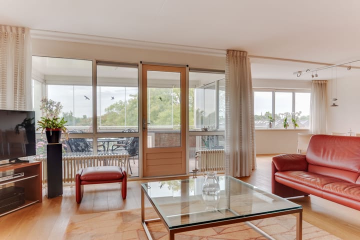 Foto 17 van Akerhof 17