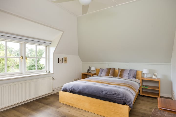 Photo 51 of Rondweg 1