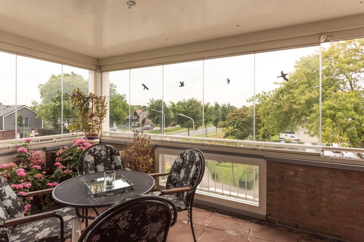 Foto 18 van Akerhof 17