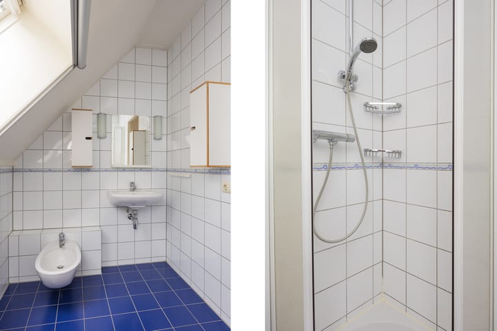 Photo 52 of Rondweg 1