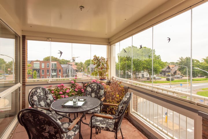 Foto 19 van Akerhof 17