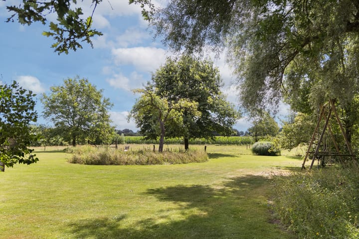 Photo 53 of Rondweg 1