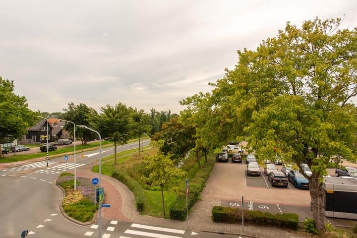 Foto 20 van Akerhof 17