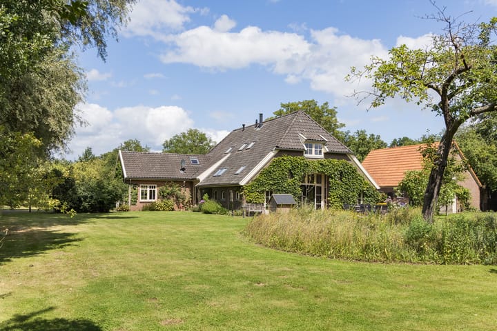 Photo 54 of Rondweg 1