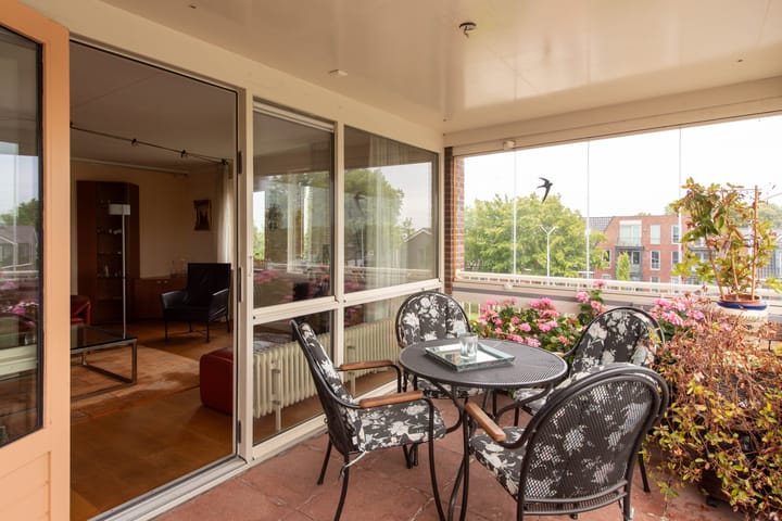 Foto 21 van Akerhof 17