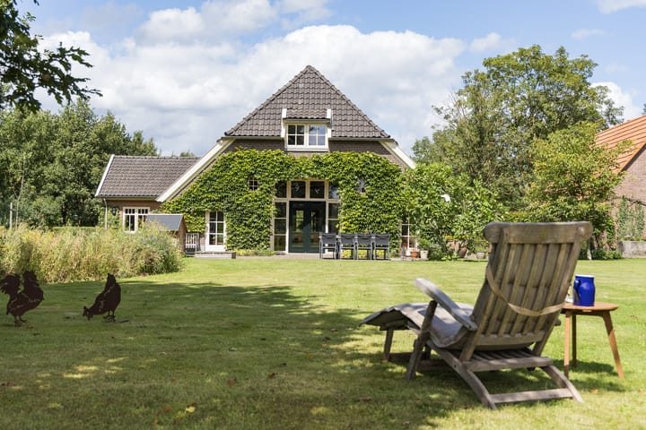 Photo 55 of Rondweg 1