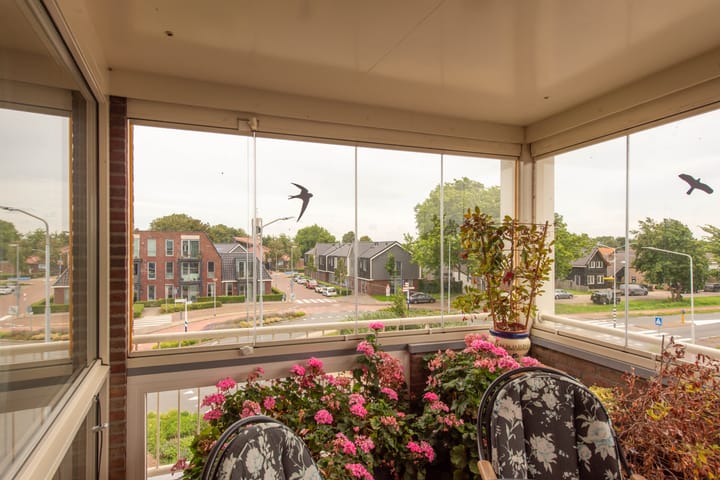 Foto 22 van Akerhof 17