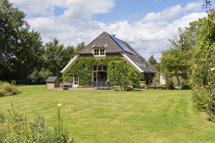 Photo 56 of Rondweg 1