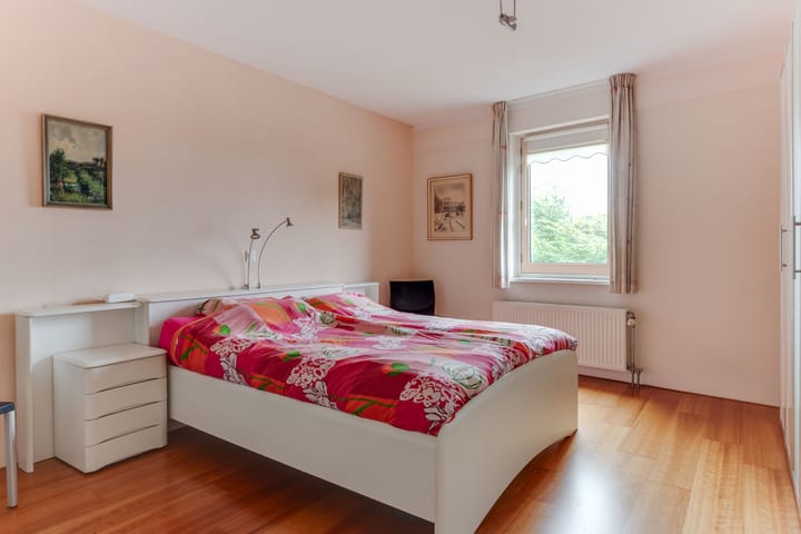 Foto 23 van Akerhof 17