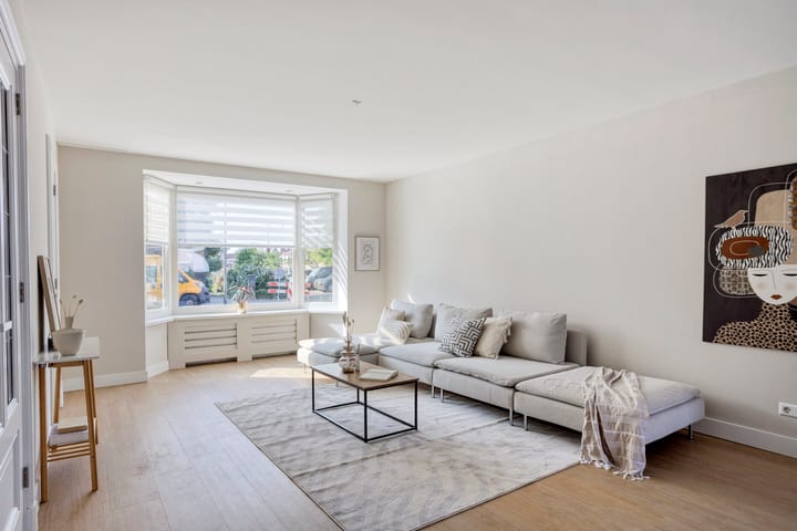 Foto 4 van Julianaweg 15