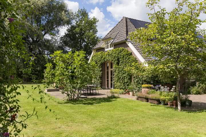 Photo 57 of Rondweg 1