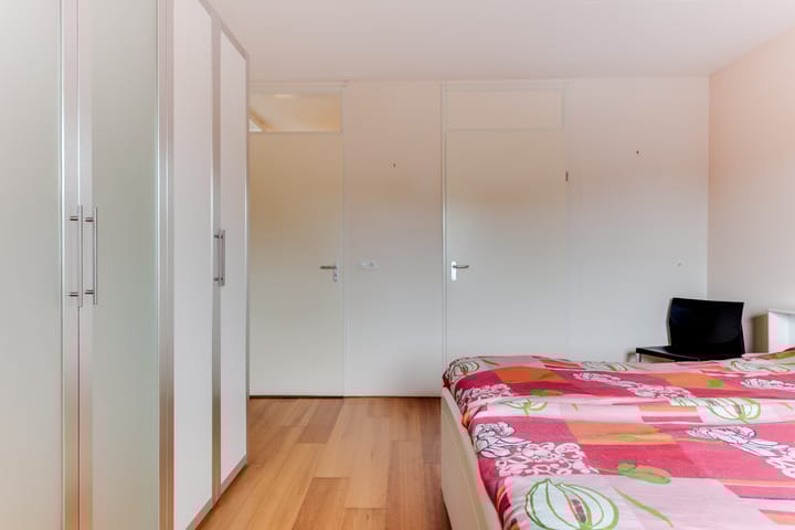 Foto 24 van Akerhof 17