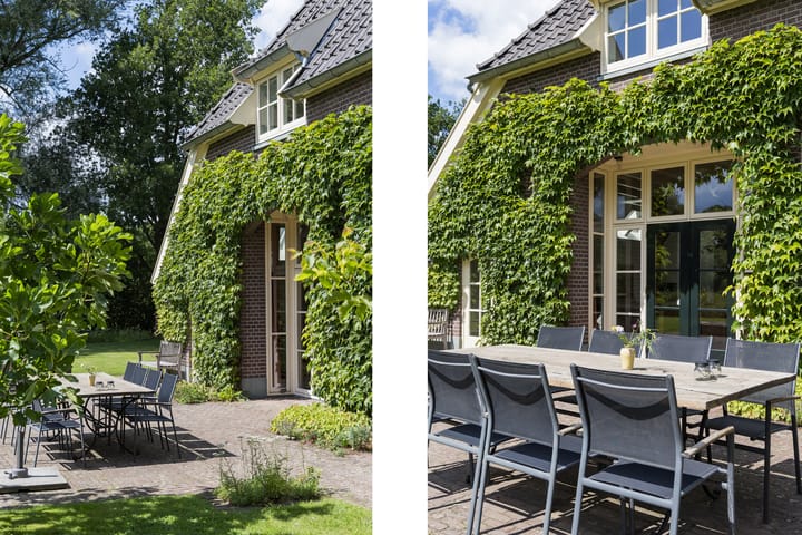 Photo 58 of Rondweg 1