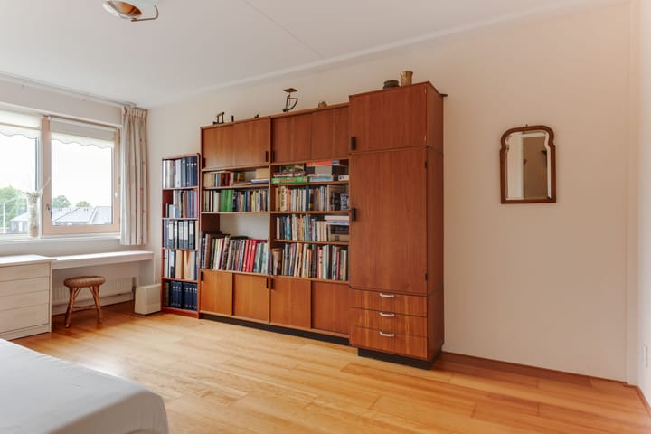 Foto 25 van Akerhof 17