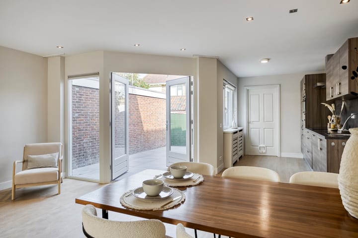 Foto 7 van Julianaweg 15