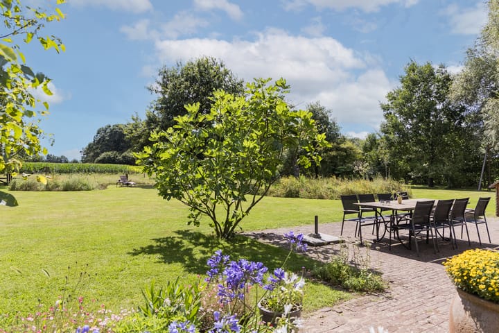 Photo 59 of Rondweg 1