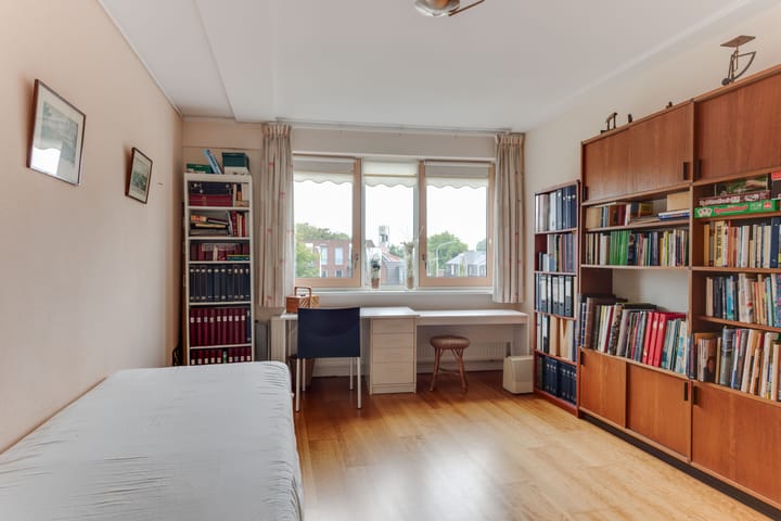 Foto 26 van Akerhof 17