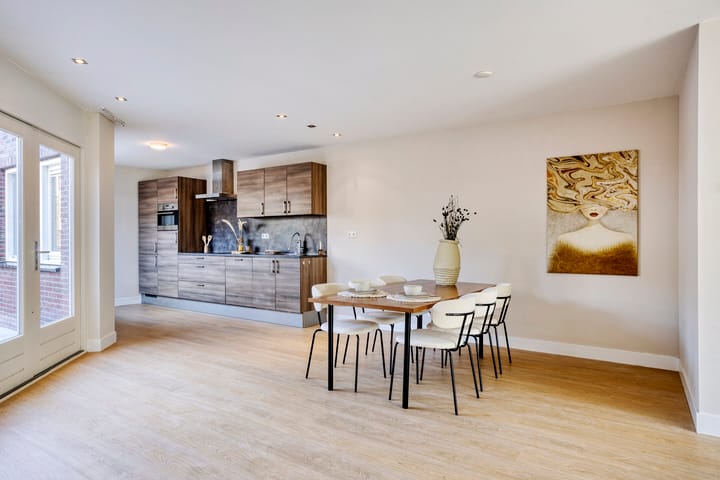 Foto 8 van Julianaweg 15