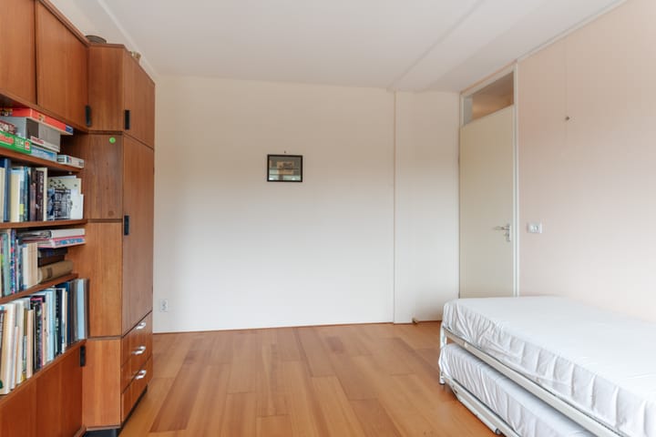 Foto 27 van Akerhof 17