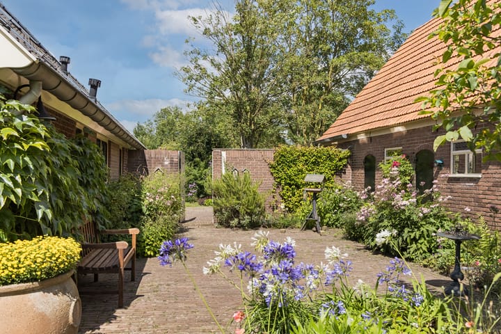 Photo 60 of Rondweg 1