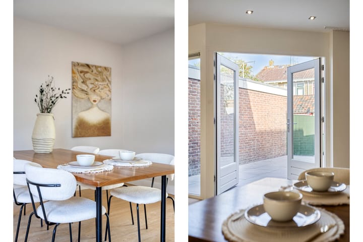 Foto 9 van Julianaweg 15