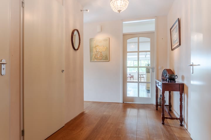 Foto 28 van Akerhof 17