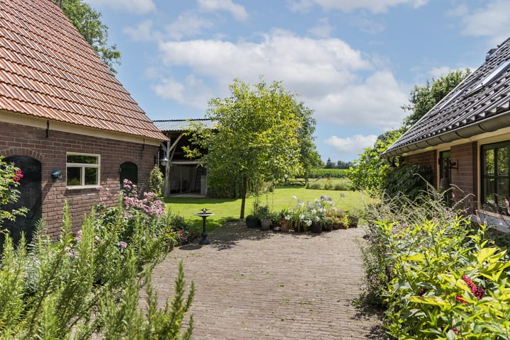 Photo 61 of Rondweg 1